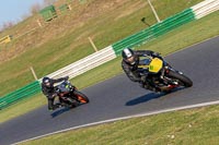 PJM-Wedding-Photography;enduro-digital-images;event-digital-images;eventdigitalimages;mallory-park;mallory-park-photographs;mallory-park-trackday;mallory-park-trackday-photographs;no-limits-trackdays;peter-wileman-photography;racing-digital-images;trackday-digital-images;trackday-photos